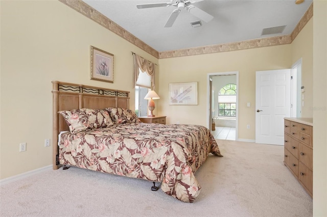 467 Sherbrooke Ct, Venice, FL 34293 - photo 34