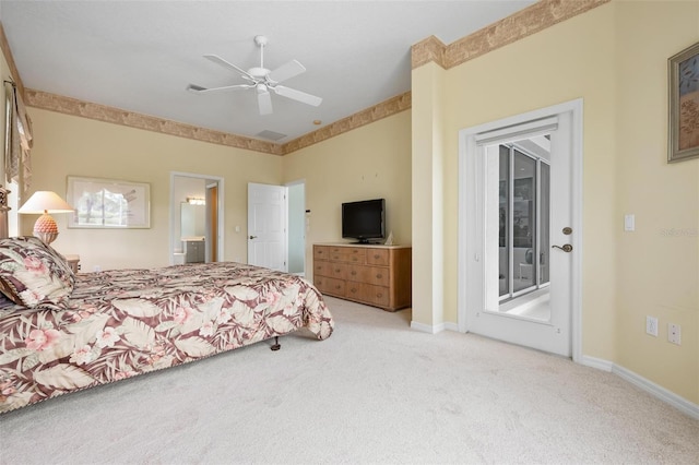 467 Sherbrooke Ct, Venice, FL 34293 - photo 35