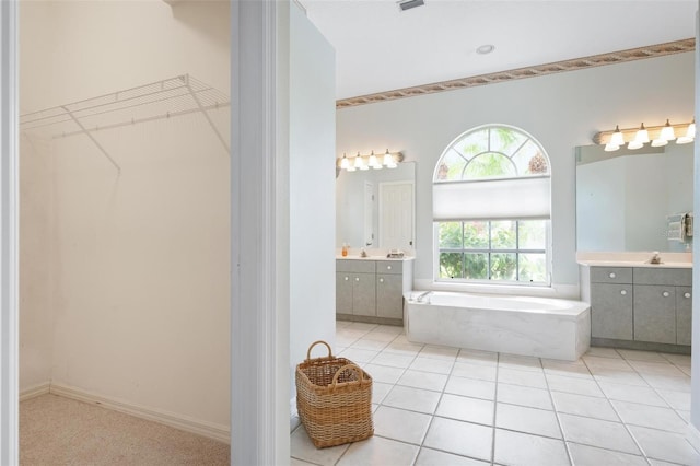 467 Sherbrooke Ct, Venice, FL 34293 - photo 36