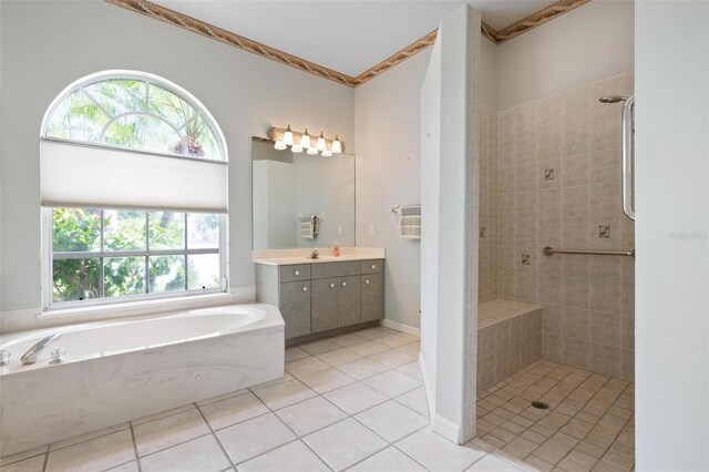 467 Sherbrooke Ct, Venice, FL 34293 - photo 37