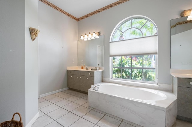 467 Sherbrooke Ct, Venice, FL 34293 - photo 38