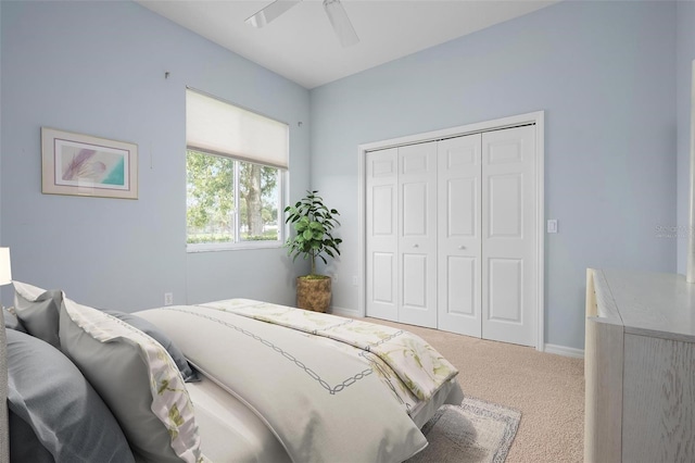 467 Sherbrooke Ct, Venice, FL 34293 - photo 39