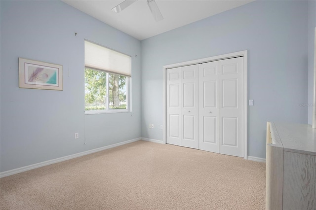 467 Sherbrooke Ct, Venice, FL 34293 - photo 40