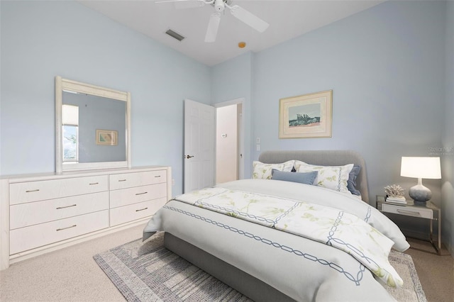 467 Sherbrooke Ct, Venice, FL 34293 - photo 41