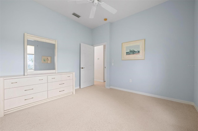 467 Sherbrooke Ct, Venice, FL 34293 - photo 42