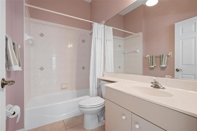 467 Sherbrooke Ct, Venice, FL 34293 - photo 43