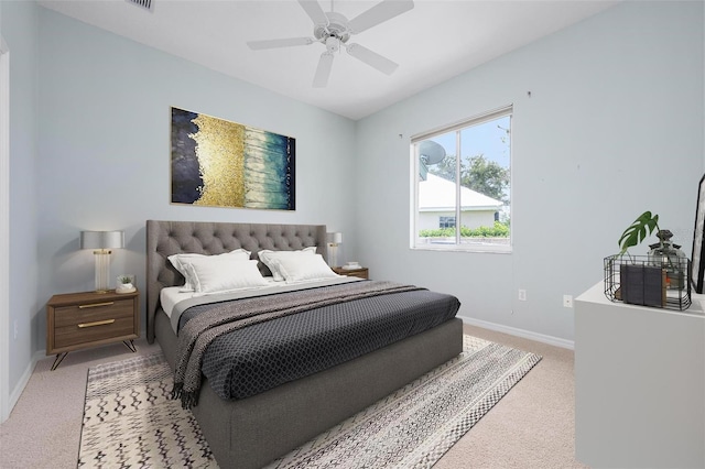 467 Sherbrooke Ct, Venice, FL 34293 - photo 44