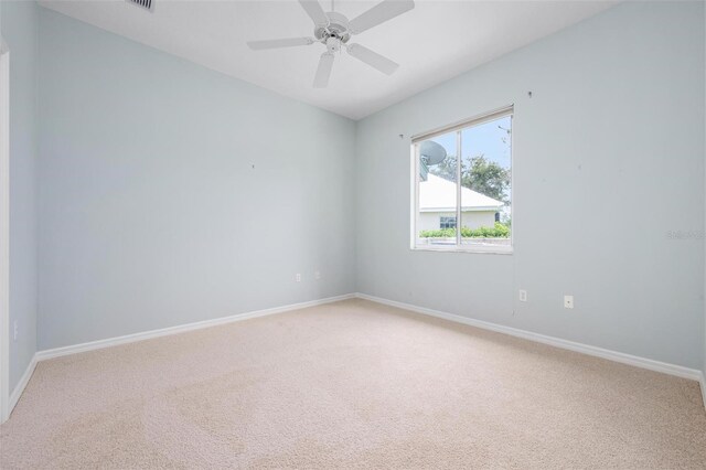 467 Sherbrooke Ct, Venice, FL 34293 - photo 45