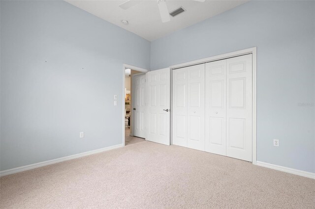 467 Sherbrooke Ct, Venice, FL 34293 - photo 47