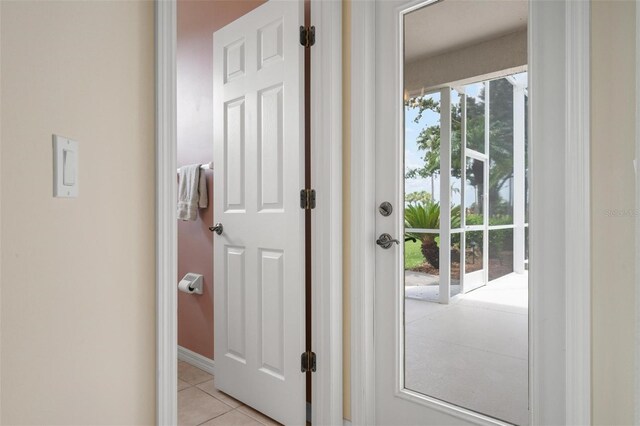467 Sherbrooke Ct, Venice, FL 34293 - photo 48