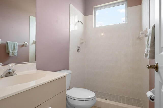 467 Sherbrooke Ct, Venice, FL 34293 - photo 49