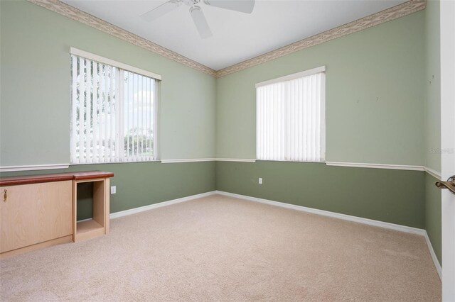 467 Sherbrooke Ct, Venice, FL 34293 - photo 51
