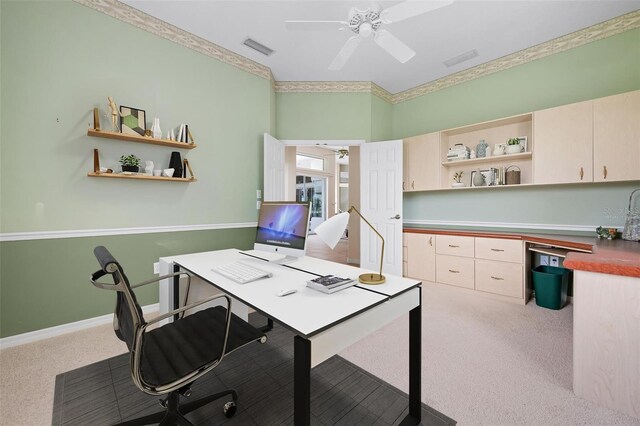 467 Sherbrooke Ct, Venice, FL 34293 - photo 52
