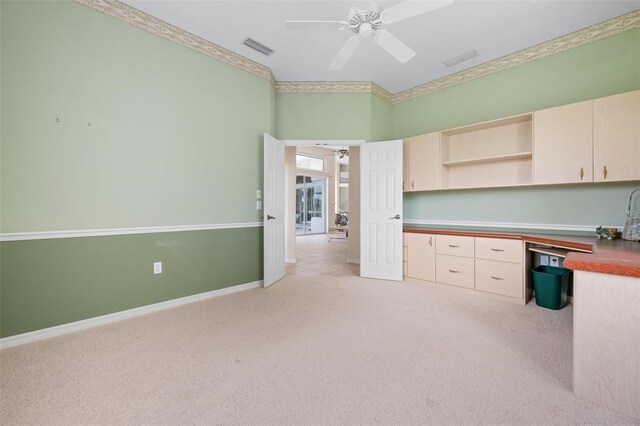 467 Sherbrooke Ct, Venice, FL 34293 - photo 53