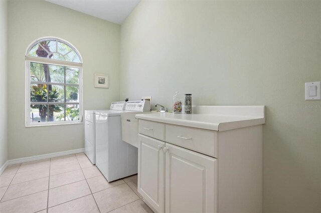467 Sherbrooke Ct, Venice, FL 34293 - photo 54
