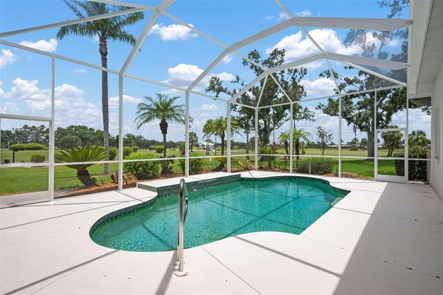 467 Sherbrooke Ct, Venice, FL 34293 - photo 55