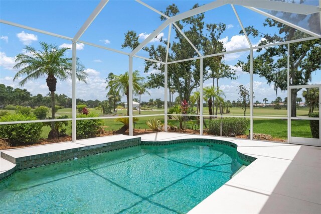 467 Sherbrooke Ct, Venice, FL 34293 - photo 56