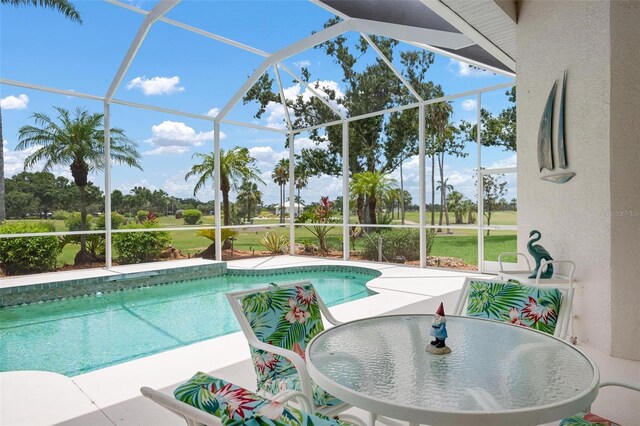 467 Sherbrooke Ct, Venice, FL 34293 - photo 57