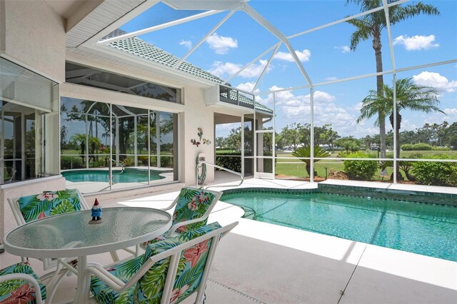 467 Sherbrooke Ct, Venice, FL 34293 - photo 58