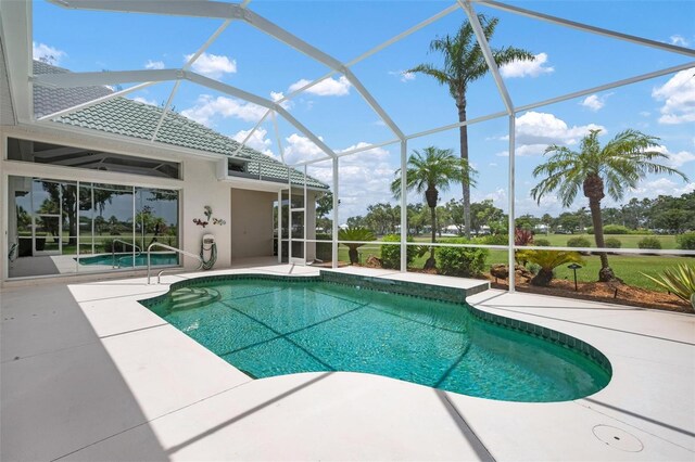 467 Sherbrooke Ct, Venice, FL 34293 - photo 59