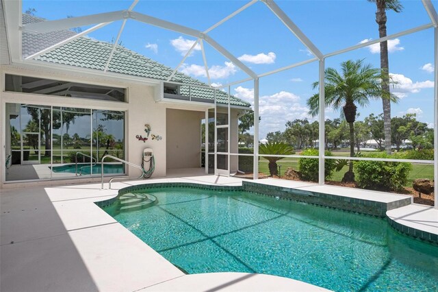 467 Sherbrooke Ct, Venice, FL 34293 - photo 60