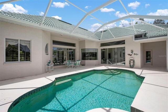 467 Sherbrooke Ct, Venice, FL 34293 - photo 61
