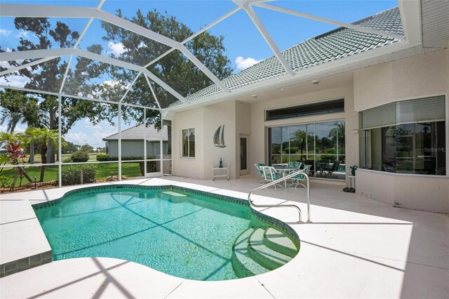 467 Sherbrooke Ct, Venice, FL 34293 - photo 62