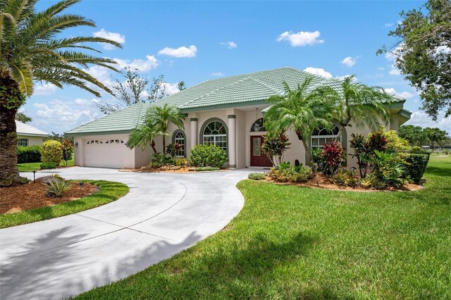467 Sherbrooke Ct, Venice, FL 34293 - photo 63