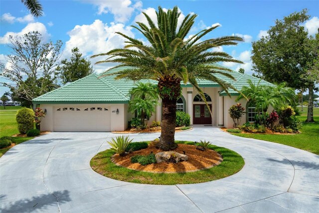 467 Sherbrooke Ct, Venice, FL 34293 - photo 64