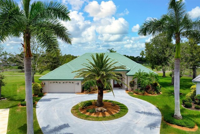 467 Sherbrooke Ct, Venice, FL 34293 - photo 65