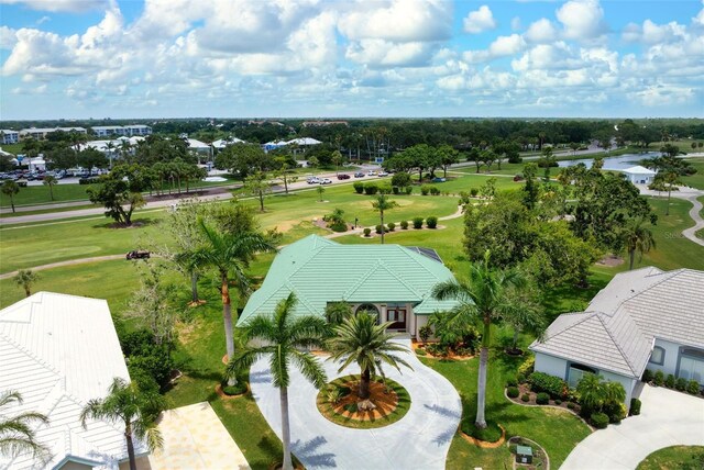 467 Sherbrooke Ct, Venice, FL 34293 - photo 66