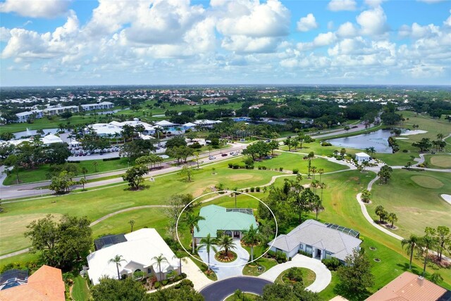 467 Sherbrooke Ct, Venice, FL 34293 - photo 67