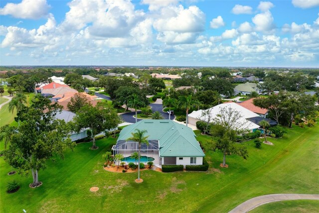 467 Sherbrooke Ct, Venice, FL 34293 - photo 69