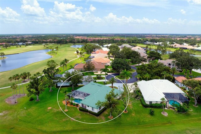 467 Sherbrooke Ct, Venice, FL 34293 - photo 70