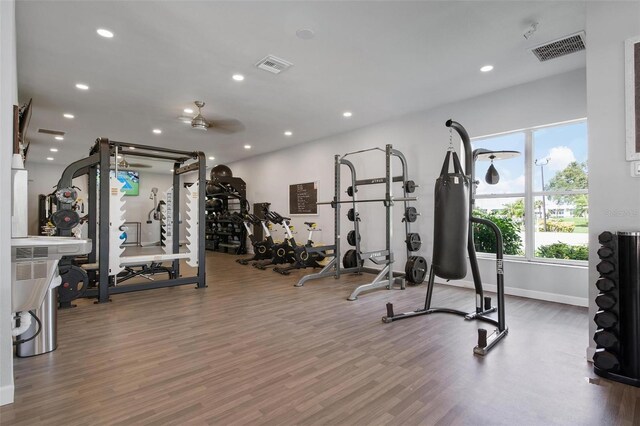 467 Sherbrooke Ct, Venice, FL 34293 - photo 79