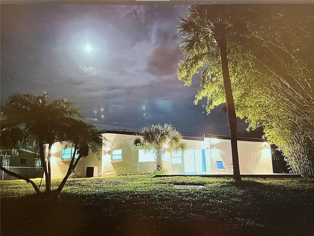 6821 Marius Rd, North Port, FL 34287 - exterior space