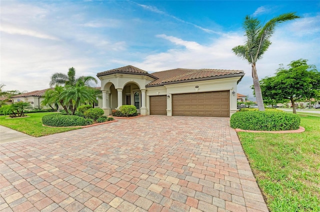 20169 Cristoforo Pl, Venice, FL 34293 - photo 1