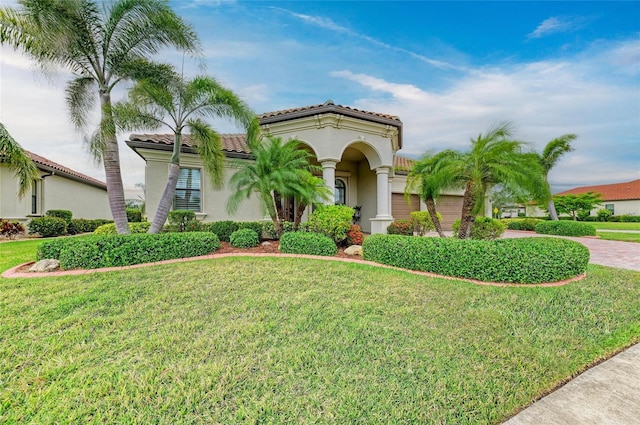 20169 Cristoforo Pl, Venice, FL 34293 - photo 2