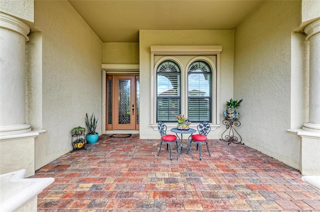 20169 Cristoforo Pl, Venice, FL 34293 - photo 3