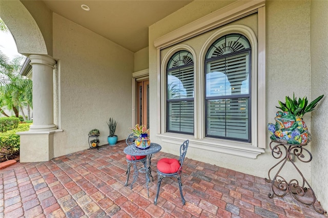 20169 Cristoforo Pl, Venice, FL 34293 - photo 4