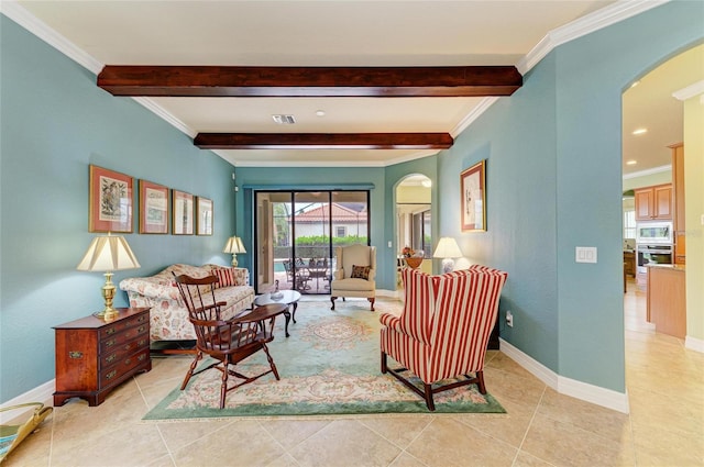 20169 Cristoforo Pl, Venice, FL 34293 - photo 5