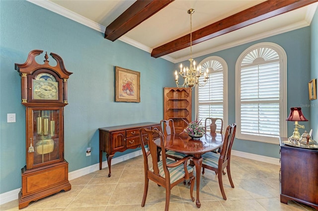 20169 Cristoforo Pl, Venice, FL 34293 - photo 8