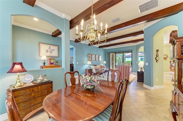 20169 Cristoforo Pl, Venice, FL 34293 - photo 9