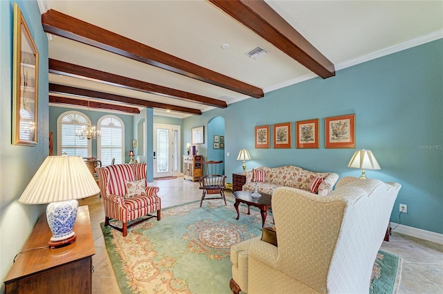 20169 Cristoforo Pl, Venice, FL 34293 - photo 10