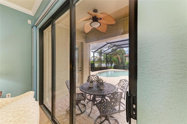 20169 Cristoforo Pl, Venice, FL 34293 - photo 11