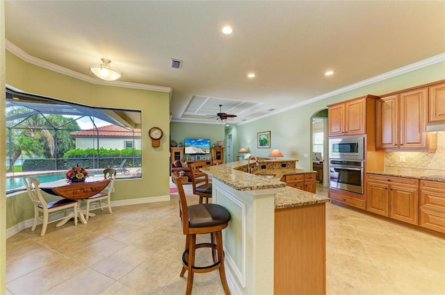 20169 Cristoforo Pl, Venice, FL 34293 - photo 12