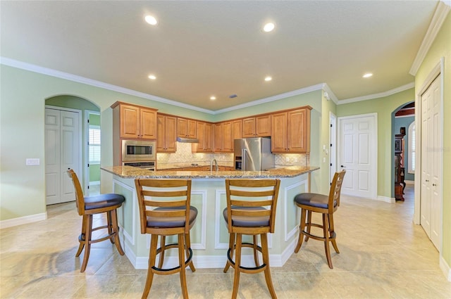 20169 Cristoforo Pl, Venice, FL 34293 - photo 13