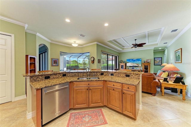20169 Cristoforo Pl, Venice, FL 34293 - photo 14