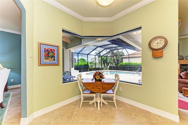 20169 Cristoforo Pl, Venice, FL 34293 - photo 15