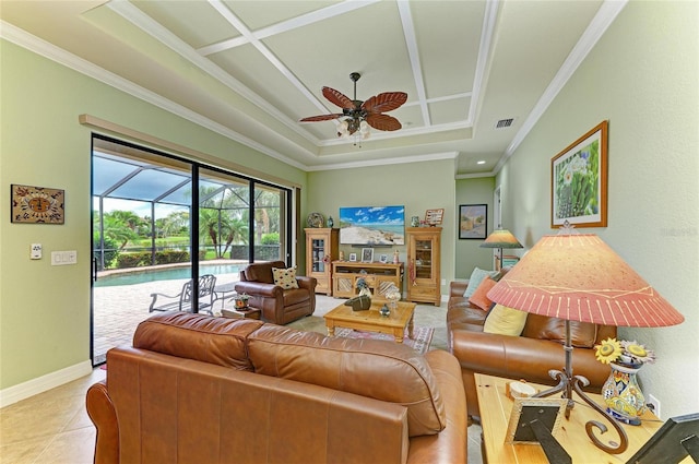 20169 Cristoforo Pl, Venice, FL 34293 - photo 16